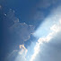 R3qTrsuVvXM-channel-avatar-Yaya Cloud 