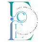 Easy English Institute logo