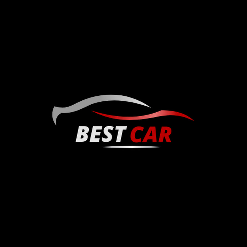 Best Car