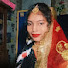 VsaEmxDGjL8-channel-avatar-Vedprakash.Shakya