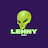 Lenny2137