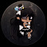 but6JBA3Iuk-channel-avatar-Simply.Rae’xX 