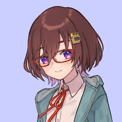 樫野創音