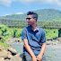 HlTdz8b-S3w-channel-avatar-Sakib Hossain 2005