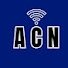SHjz8vxRn1M-channel-avatar-A Celeb Network