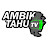 AmbikTahuTV
