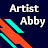Artist Abby