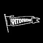 Vitophone logo