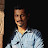@nadkarni.create