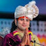 eL9woAGCgMI-channel-avatar-Ragini bhakti offical 