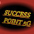 @successpoint2100