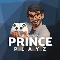 Poll from Dark Prince Playz