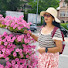 -iRu1Av_Jjg-channel-avatar-Vlogzz With Anita 