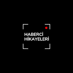 Haberci Hikayeleri  channel logo