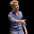 ofJF7cNKT2I-channel-avatar-a fellow mr wompa