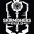 CDMn8CqOmhE-channel-avatar-SkirmishersGuild