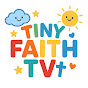 Tiny Faith TV