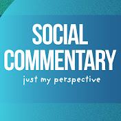 Social Commentary 
