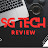 SGTech