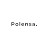@Polensa.Online