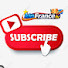 u6fH6ePkLqc-channel-avatar-KIN FRANCETV 