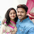 KXgBgJH0138-channel-avatar-Living With Sandipan
