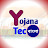 Yojana Tec বাংলা 