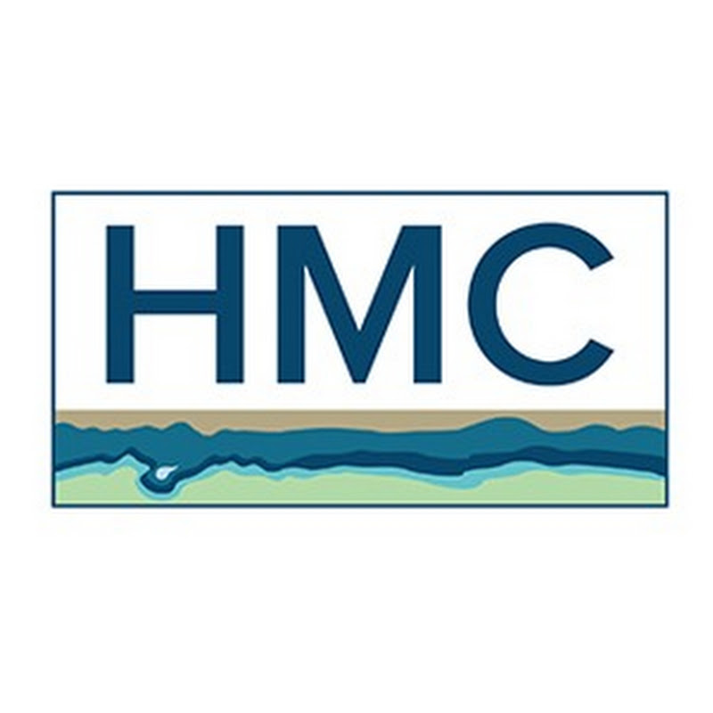 Hardin Medical Center