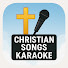 H2UzxC6WMFk-channel-avatar-Malayalam Christian Song Karaoke