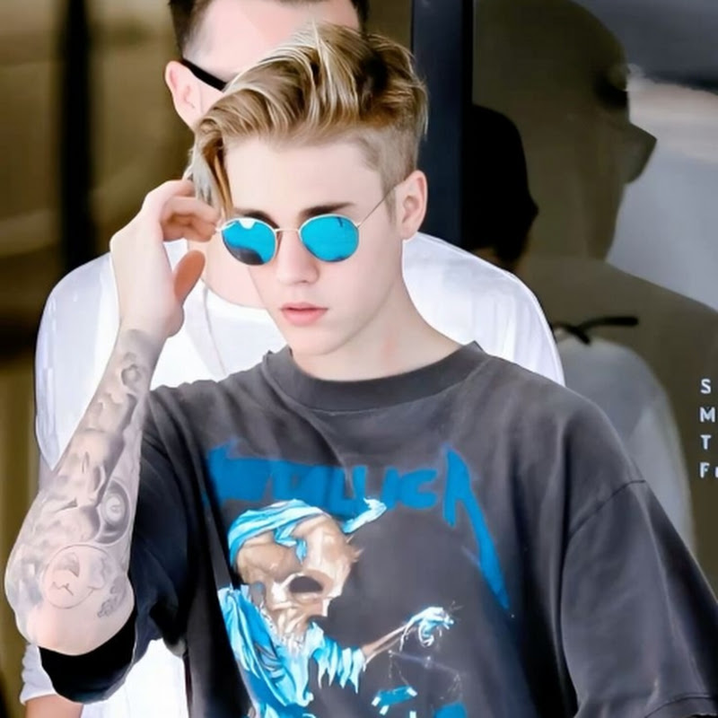 bieberstx 