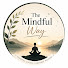 S5xEV2EK1wo-channel-avatar-The Mindful Way