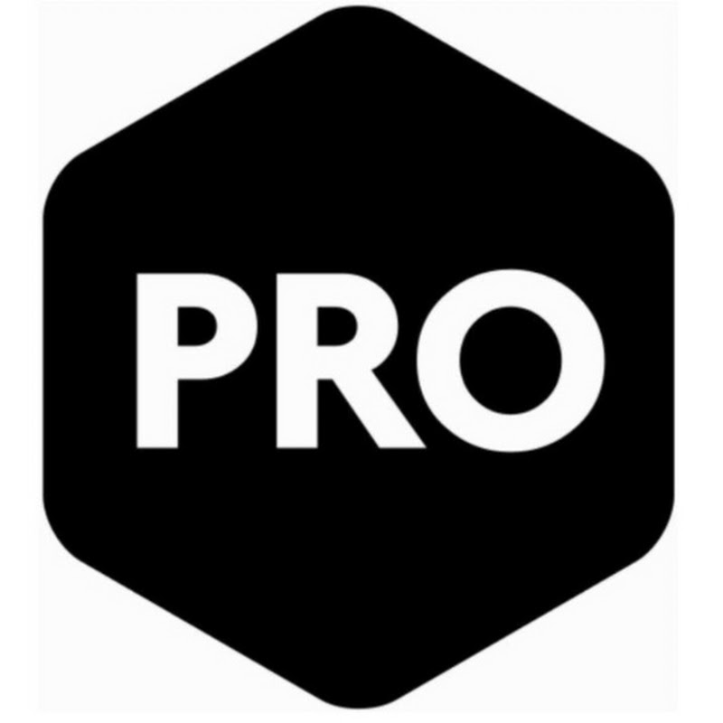 Чернігів PRO