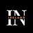In Ireland