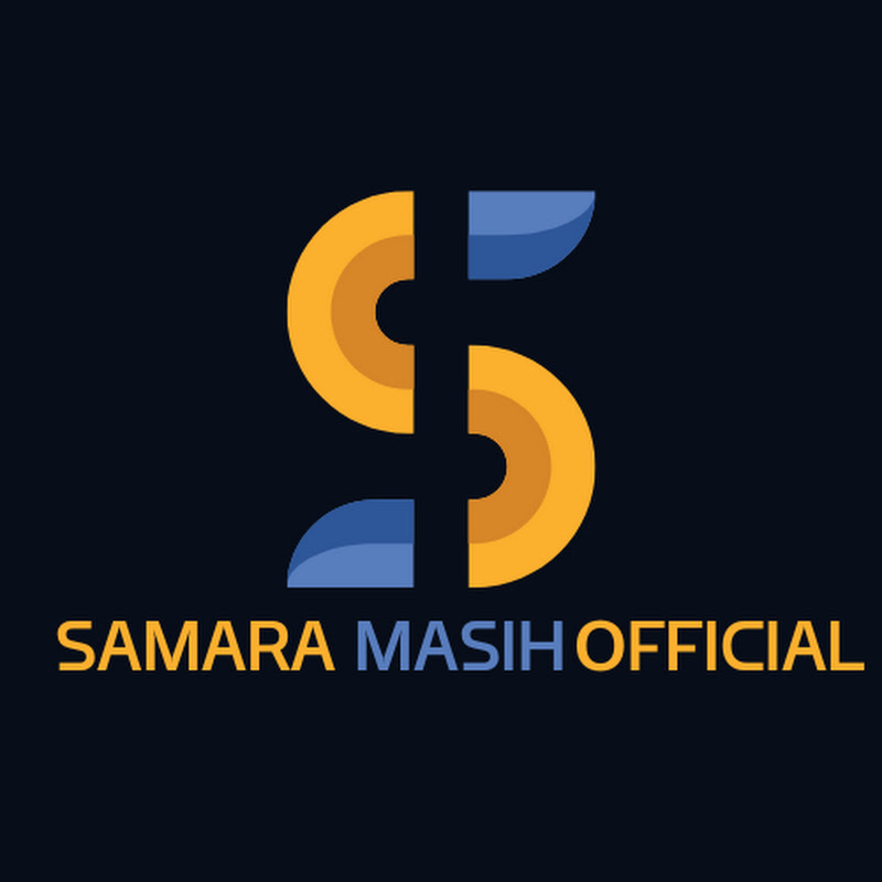 Hire SAMARA MASIH OFFICIAL — Kids Cartoons & Animations YouTube creator for sponsorships
