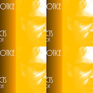 thumbnail img1x1