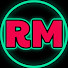 rGTrt8an_YE-channel-avatar-Resourceful Miniatures