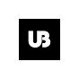 UB Productions logo