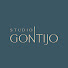 FHE1u0LlmPU-channel-avatar-Studio Gontijo Arquitetura 