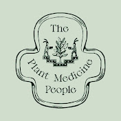 Plant Medicine People, Inc