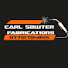 Ad9Pfn20Y04-channel-avatar-Carl Sowter Fabrications
