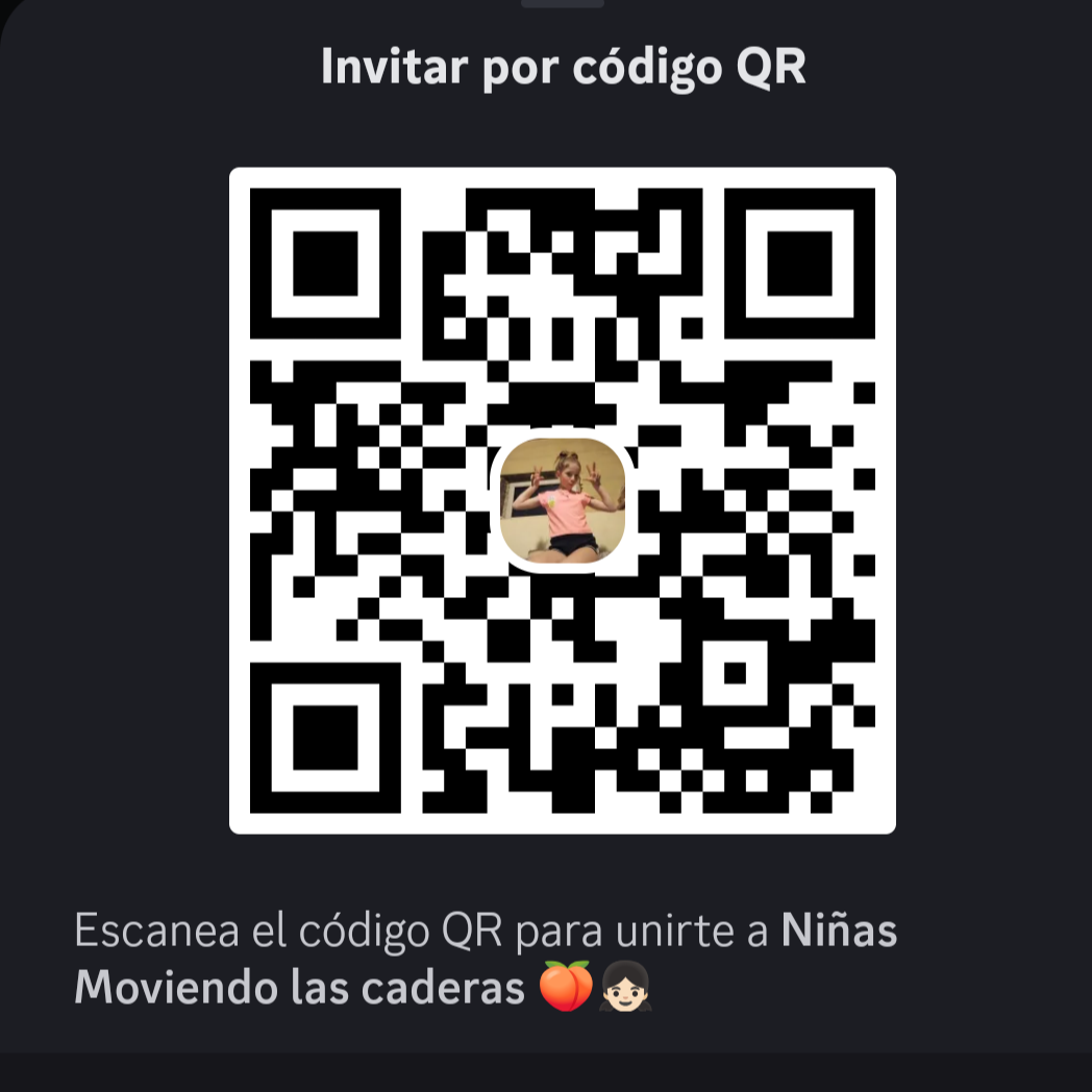 Post from mr-random