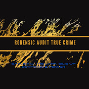 Forensicaudit
