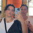 RZJ5WqWxjng-channel-avatar-Johlene Orton