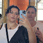 Johlene Orton Avatar
