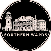 Southern Wards