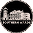 F-aGRYAEe9M-channel-avatar-Southern Wards and Industrial South