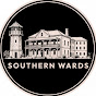 Southern Wards