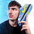 HwfbW1ixYWw-channel-avatar-Alex Yedder