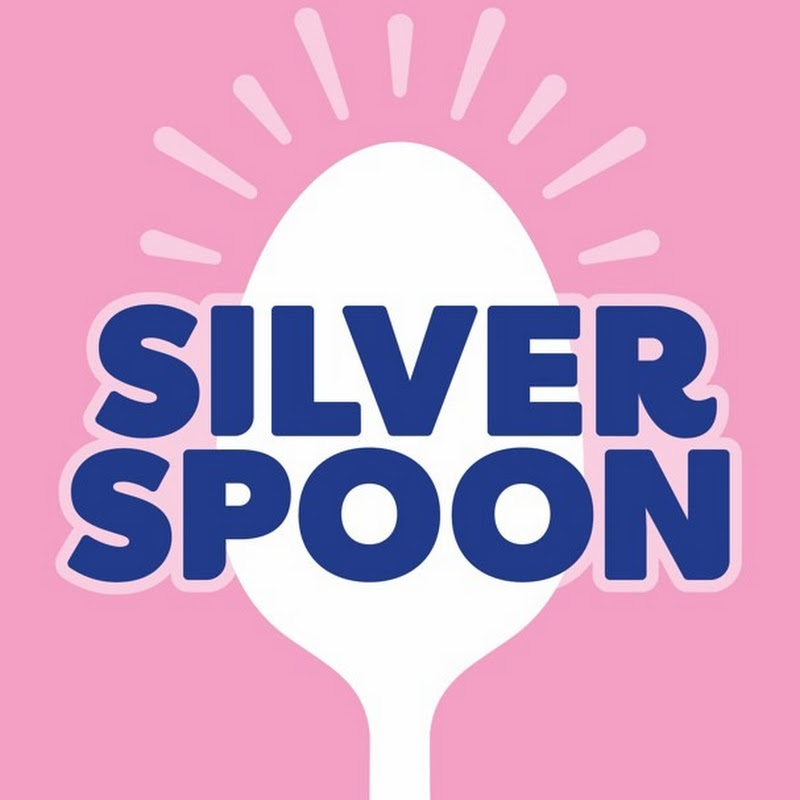 Silver Spoon