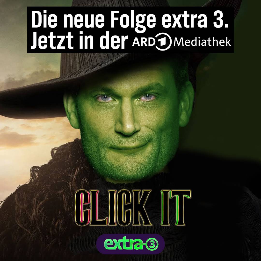 Post from extra 3
